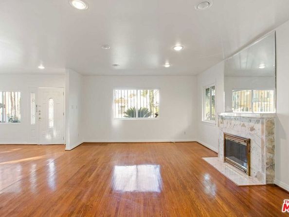 486 S Sherbourne Drive, Los Angeles CA 90048