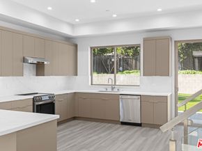 6723 Sunnyslope Avenue, Van Nuys CA 91401