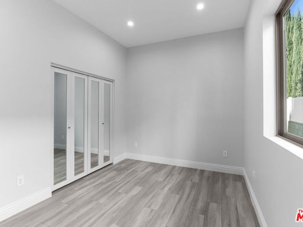 6723 Sunnyslope Avenue, Van Nuys CA 91401