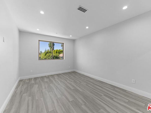 6723 Sunnyslope Avenue, Van Nuys CA 91401