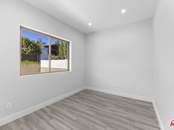 6723 Sunnyslope Avenue, Van Nuys CA 91401