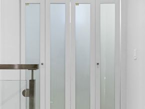 6723 Sunnyslope Avenue, Van Nuys CA 91401