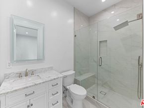 6723 Sunnyslope Avenue, Van Nuys CA 91401