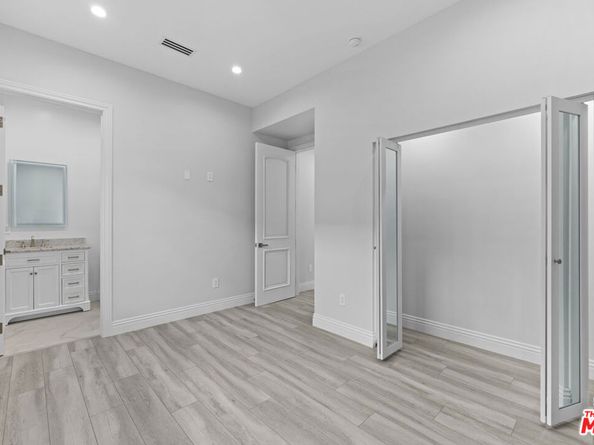 6723 Sunnyslope Avenue, Van Nuys CA 91401