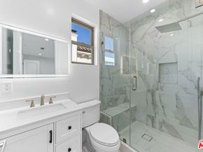 6723 Sunnyslope Avenue, Van Nuys CA 91401