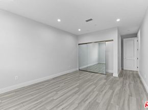 6723 Sunnyslope Avenue, Van Nuys CA 91401