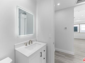 6723 Sunnyslope Avenue, Van Nuys CA 91401