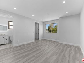 6723 Sunnyslope Avenue, Van Nuys CA 91401