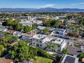 6723 Sunnyslope Avenue, Van Nuys CA 91401