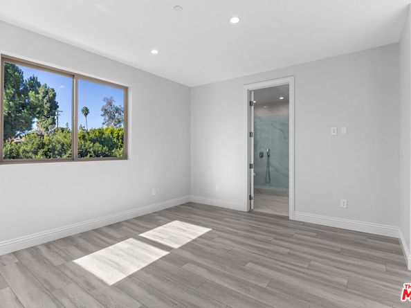 6723 Sunnyslope Avenue, Van Nuys CA 91401