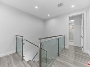 6723 Sunnyslope Avenue, Van Nuys CA 91401