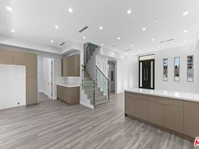 6723 Sunnyslope Avenue, Van Nuys CA 91401