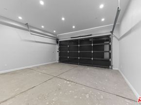 6723 Sunnyslope Avenue, Van Nuys CA 91401