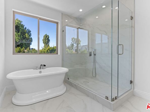 6723 Sunnyslope Avenue, Van Nuys CA 91401