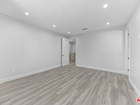 6723 Sunnyslope Avenue, Van Nuys CA 91401