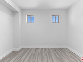 6723 Sunnyslope Avenue, Van Nuys CA 91401