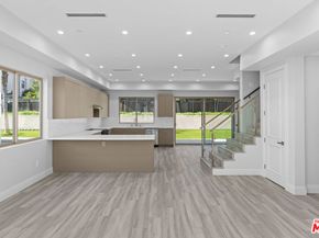 6723 Sunnyslope Avenue, Van Nuys CA 91401