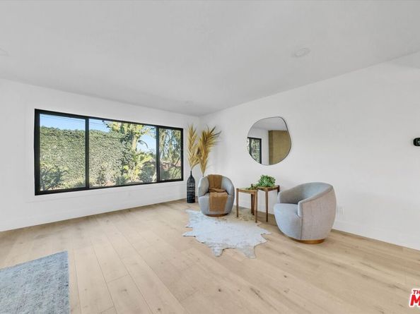 15515 La Moine Street, Hacienda Heights CA 91745