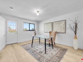 15515 La Moine Street, Hacienda Heights CA 91745