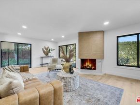 15515 La Moine Street, Hacienda Heights CA 91745