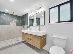 15515 La Moine Street, Hacienda Heights CA 91745