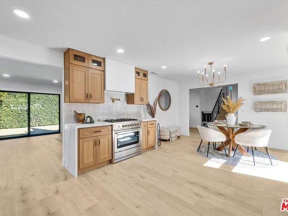 15515 La Moine Street, Hacienda Heights CA 91745