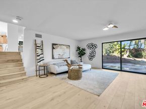 15515 La Moine Street, Hacienda Heights CA 91745