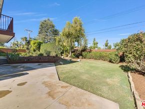 15515 La Moine Street, Hacienda Heights CA 91745