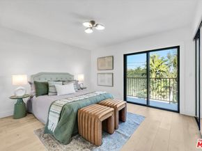 15515 La Moine Street, Hacienda Heights CA 91745