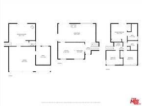 15515 La Moine Street, Hacienda Heights CA 91745