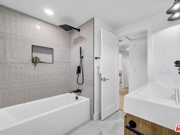 15515 La Moine Street, Hacienda Heights CA 91745