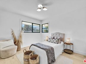 15515 La Moine Street, Hacienda Heights CA 91745