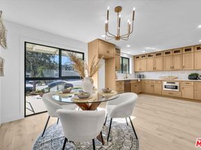 15515 La Moine Street, Hacienda Heights CA 91745