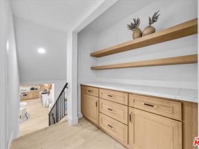 15515 La Moine Street, Hacienda Heights CA 91745