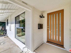 15515 La Moine Street, Hacienda Heights CA 91745