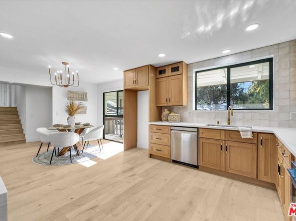 15515 La Moine Street, Hacienda Heights CA 91745