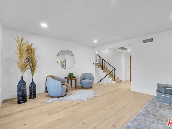 15515 La Moine Street, Hacienda Heights CA 91745