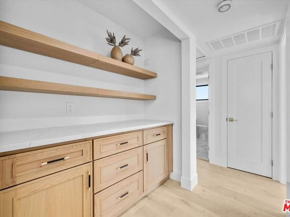 15515 La Moine Street, Hacienda Heights CA 91745