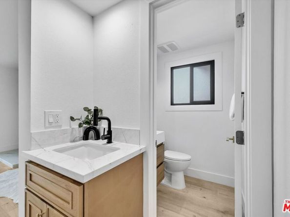 15515 La Moine Street, Hacienda Heights CA 91745