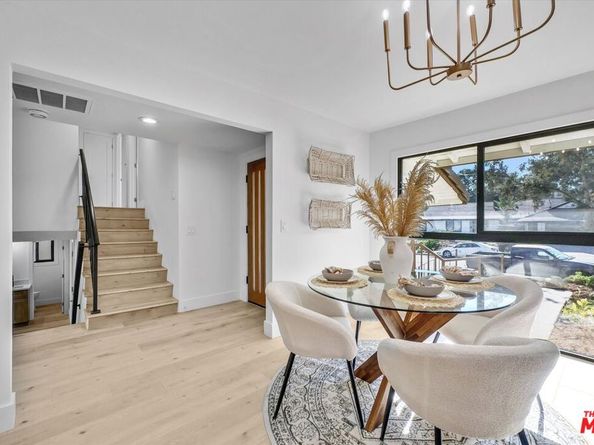 15515 La Moine Street, Hacienda Heights CA 91745