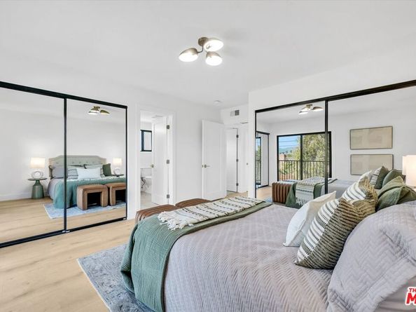 15515 La Moine Street, Hacienda Heights CA 91745