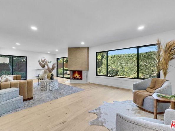 15515 La Moine Street, Hacienda Heights CA 91745