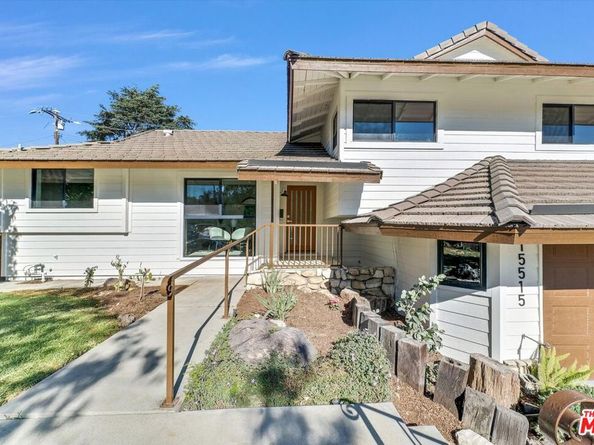 15515 La Moine Street, Hacienda Heights CA 91745