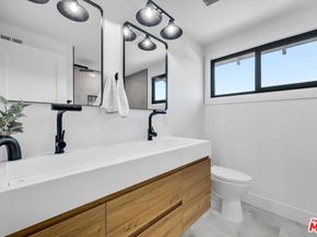 15515 La Moine Street, Hacienda Heights CA 91745