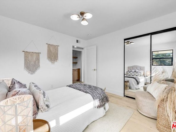 15515 La Moine Street, Hacienda Heights CA 91745