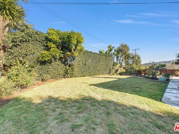 15515 La Moine Street, Hacienda Heights CA 91745