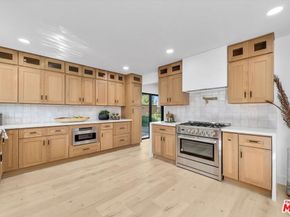 15515 La Moine Street, Hacienda Heights CA 91745