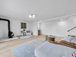 15515 La Moine Street, Hacienda Heights CA 91745