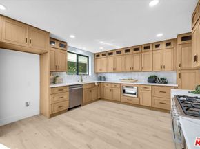 15515 La Moine Street, Hacienda Heights CA 91745