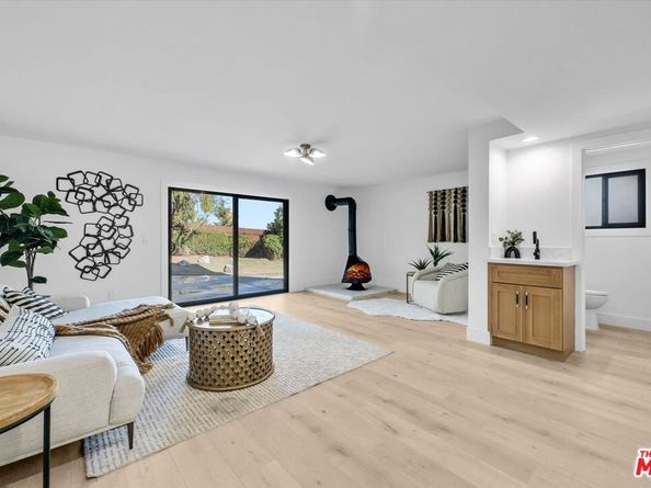 15515 La Moine Street, Hacienda Heights CA 91745